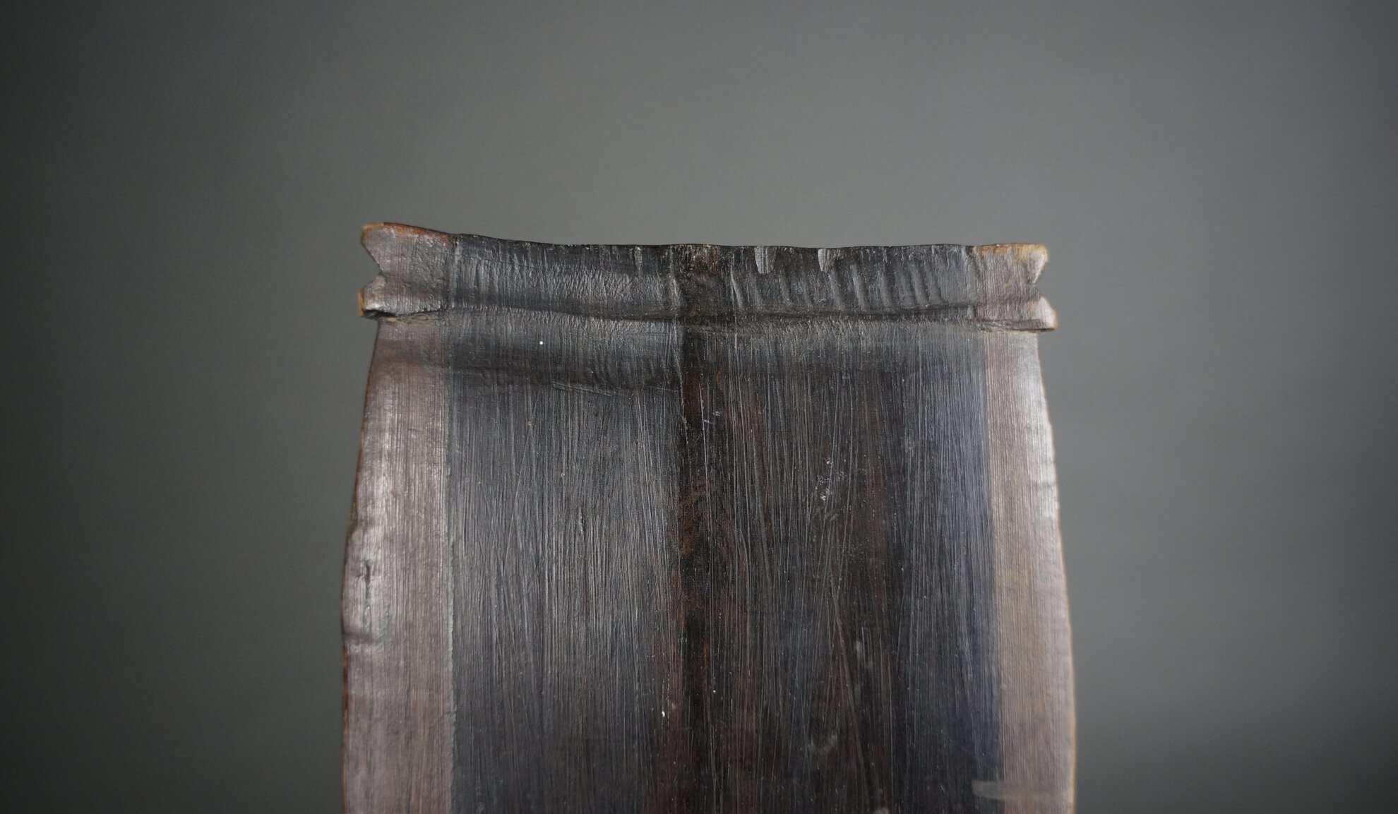 Sapakana - Image 2