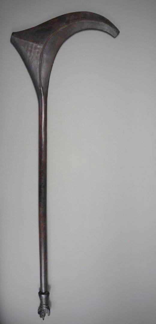 San Cristobal - Image 2