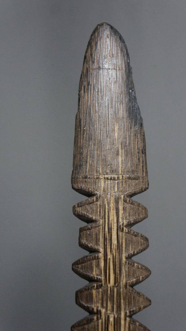 Massim - Image 8