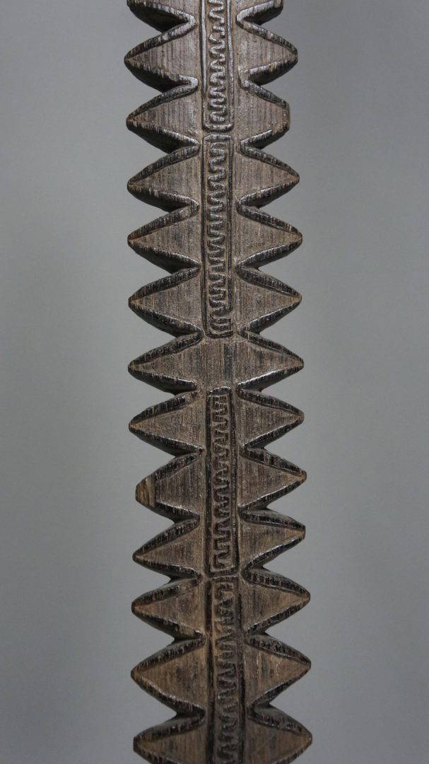 Massim - Image 3