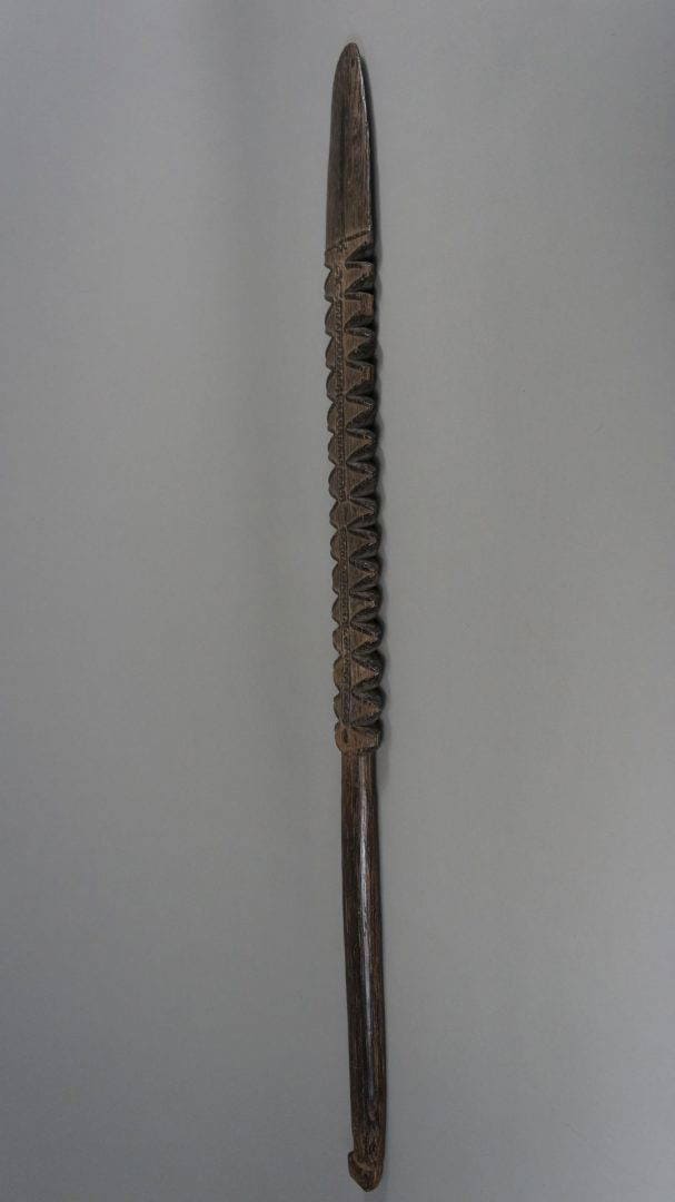 Massim - Image 6