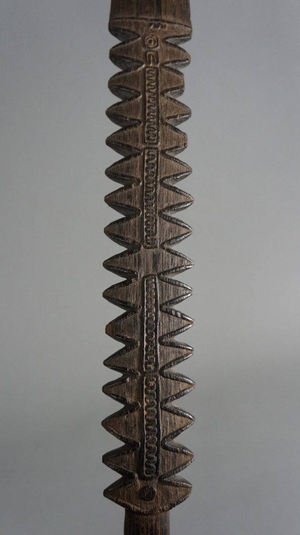 Massim - Image 4