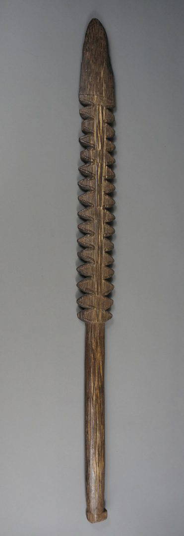 Massim - Image 7