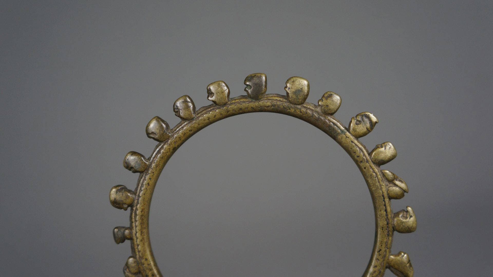 Naga - Image 4