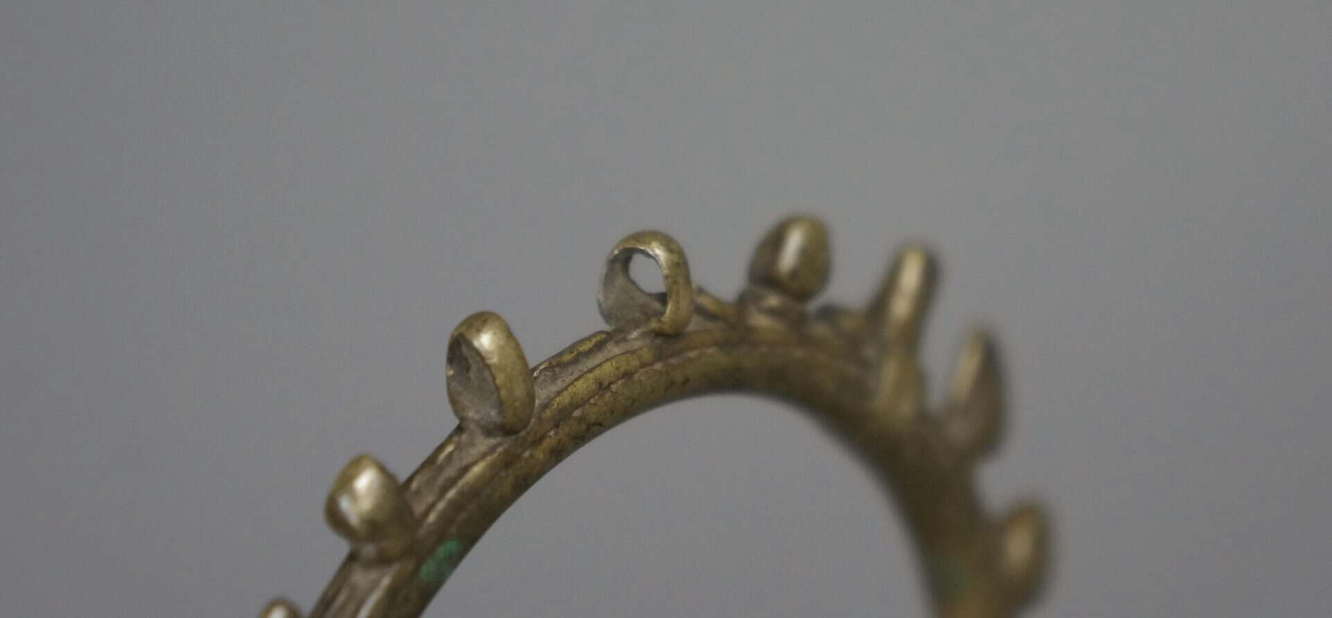 Naga - Image 2