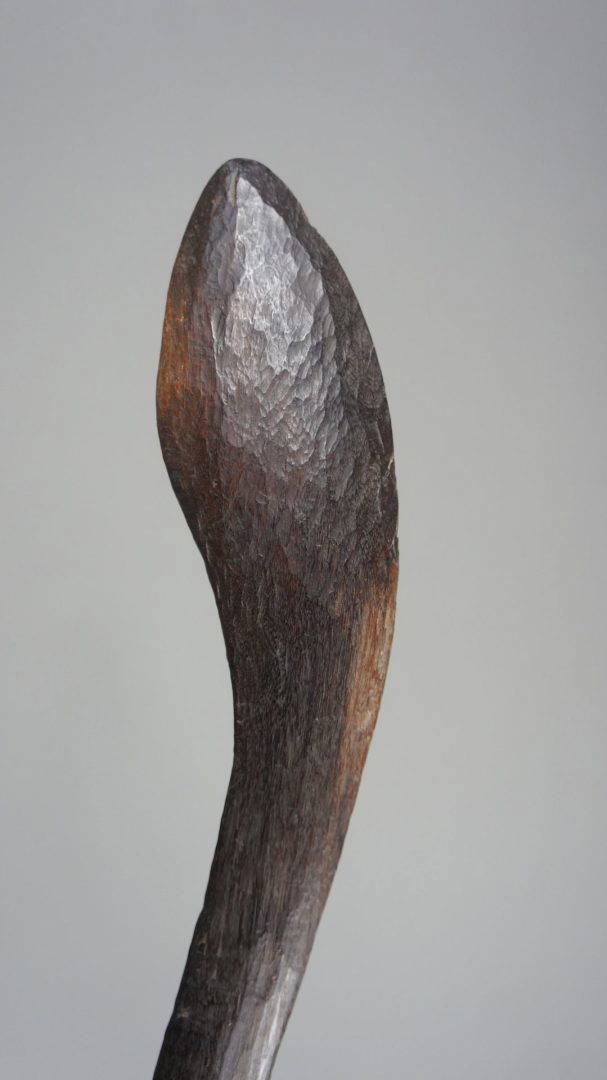 Lilil - Image 5