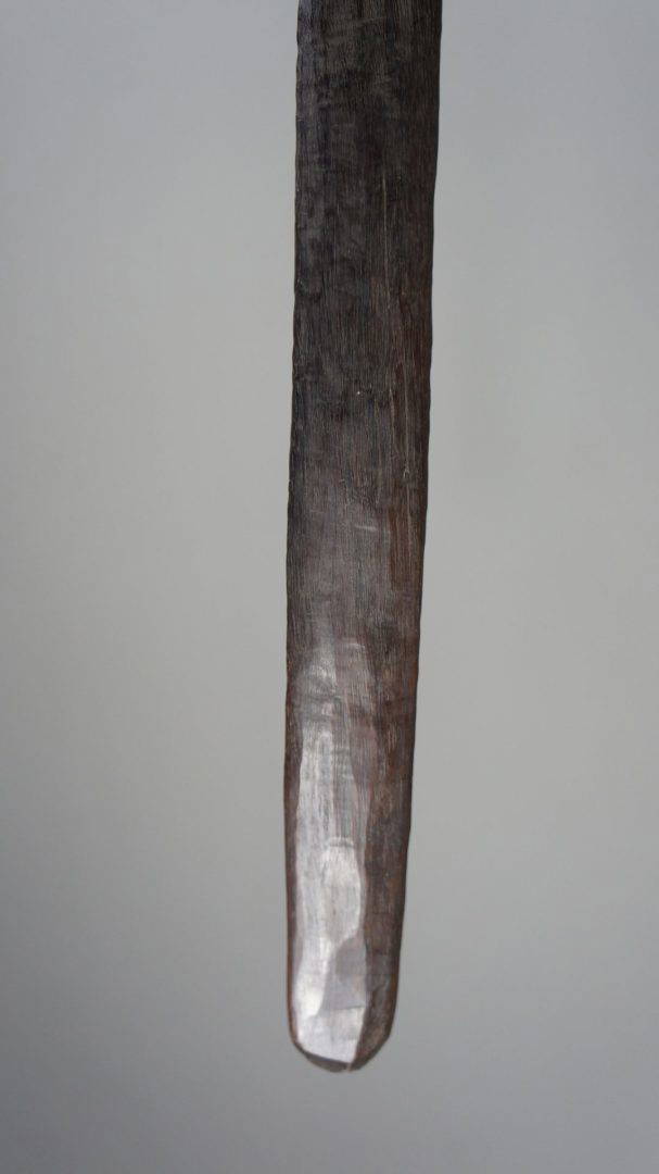 Lilil - Image 4
