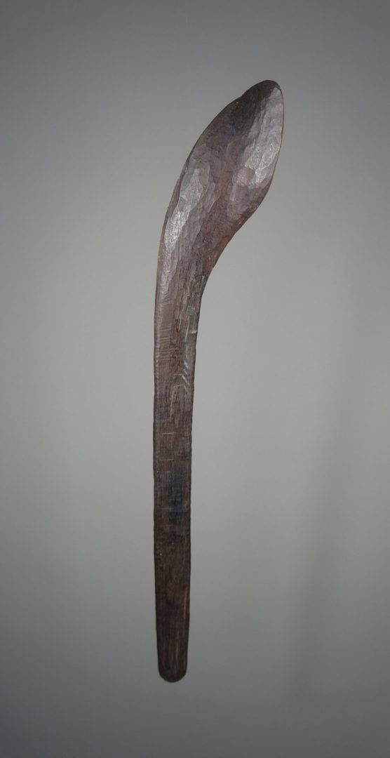 Lilil - Image 6