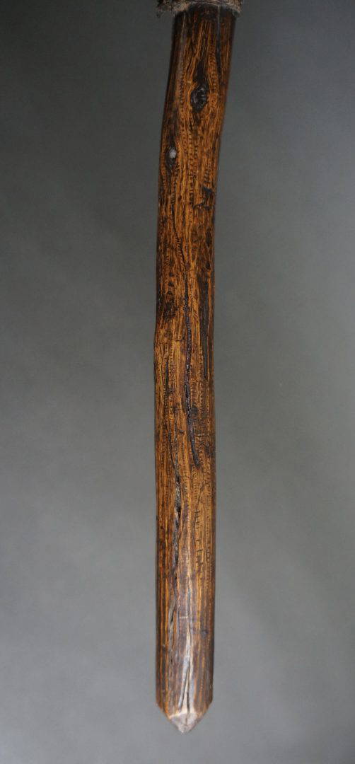 Axe - Image 6