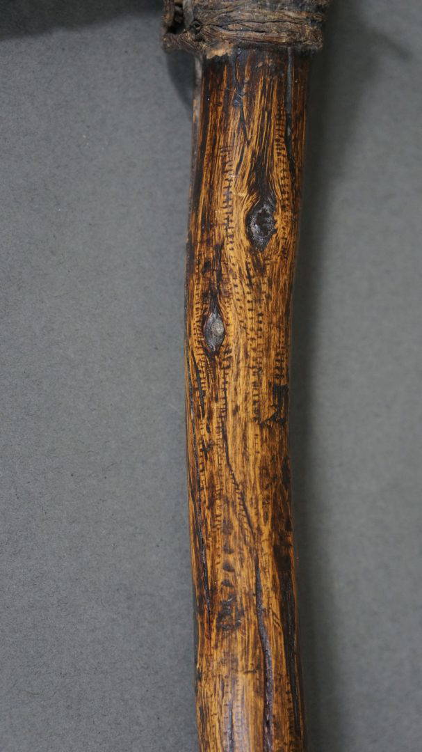 Axe - Image 5