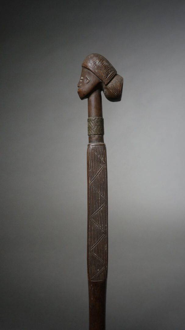 Staff - Image 2