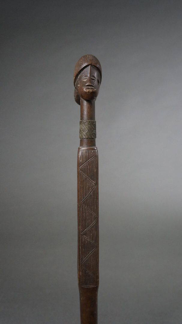 Staff - Image 3