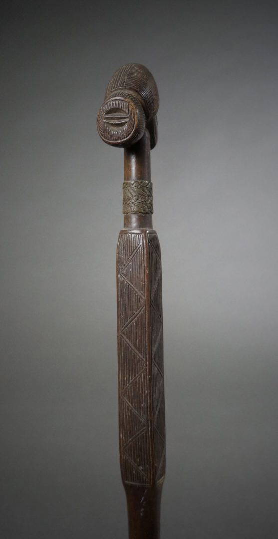 Staff - Image 4