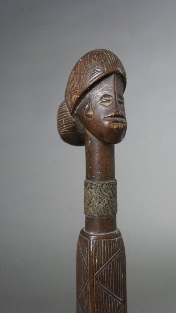 Staff - Image 5