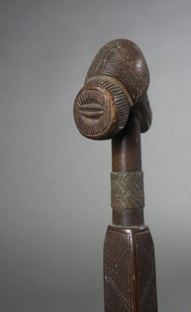 Staff - Image 6
