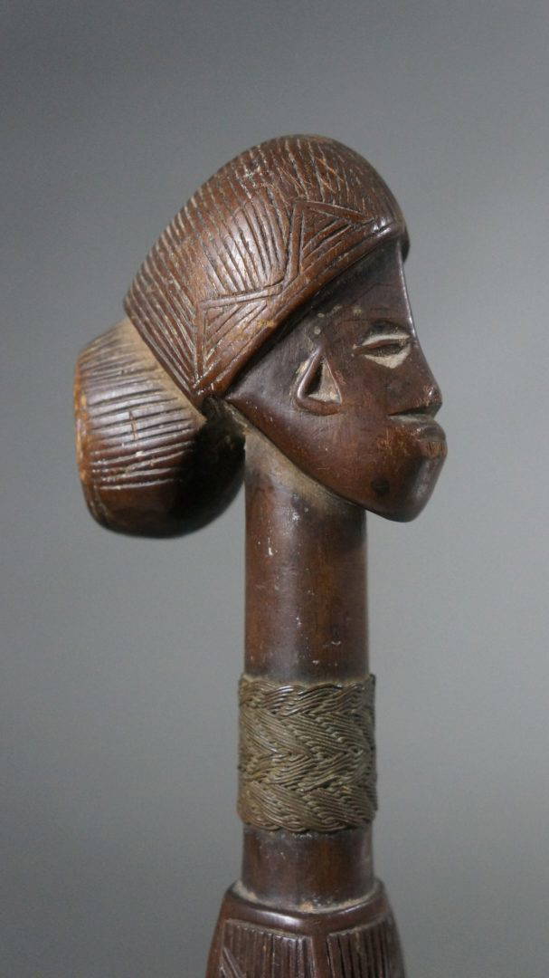Staff - Image 7