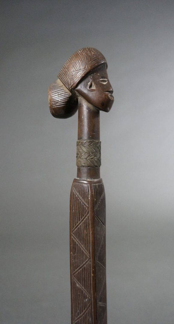 Staff - Image 8