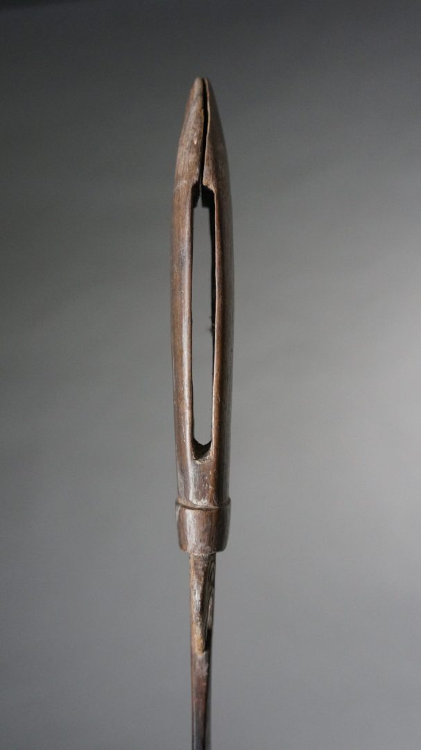 Spatula - Image 6