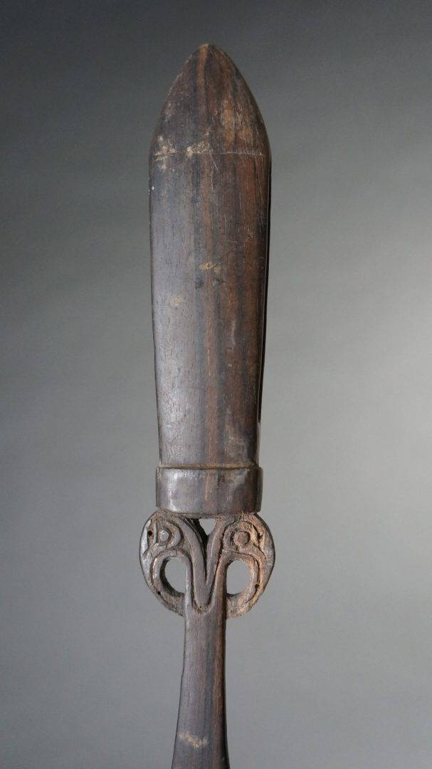 Spatula - Image 4