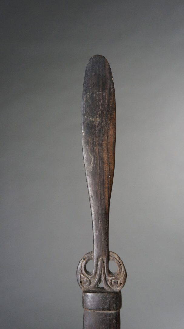 Spatula - Image 2