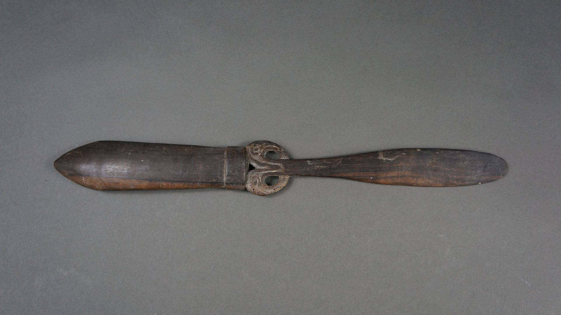 Spatula - Image 3