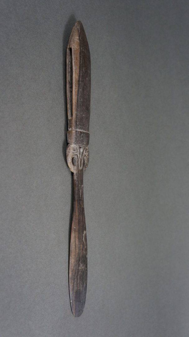 Spatula - Image 5