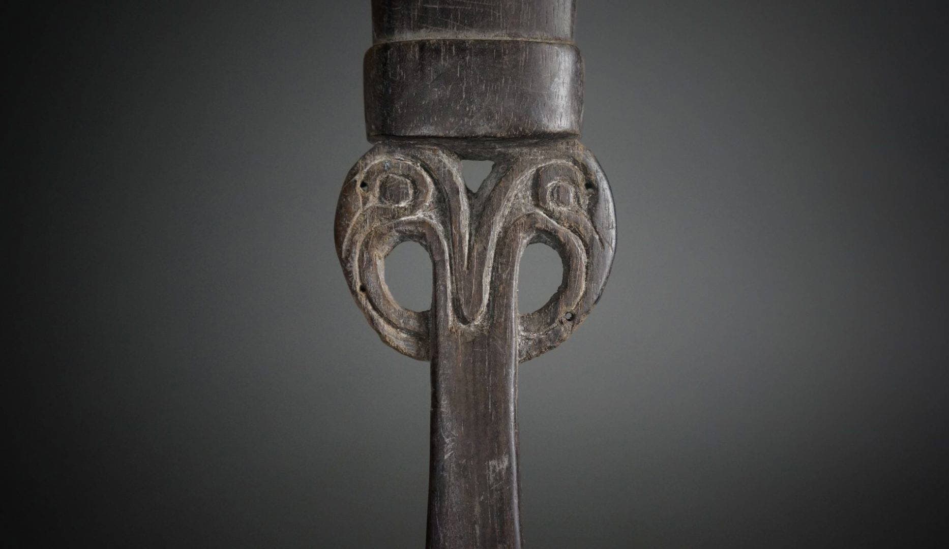 Spatula - Image 7