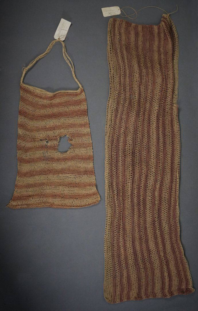 Aboriginal Net - Image 2