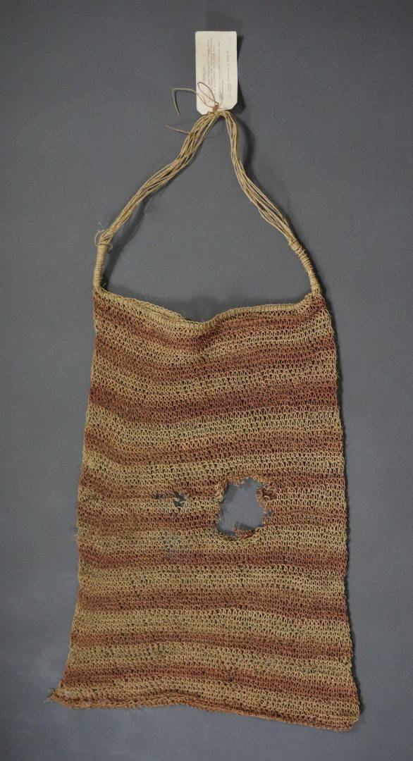 Aboriginal Net - Image 6