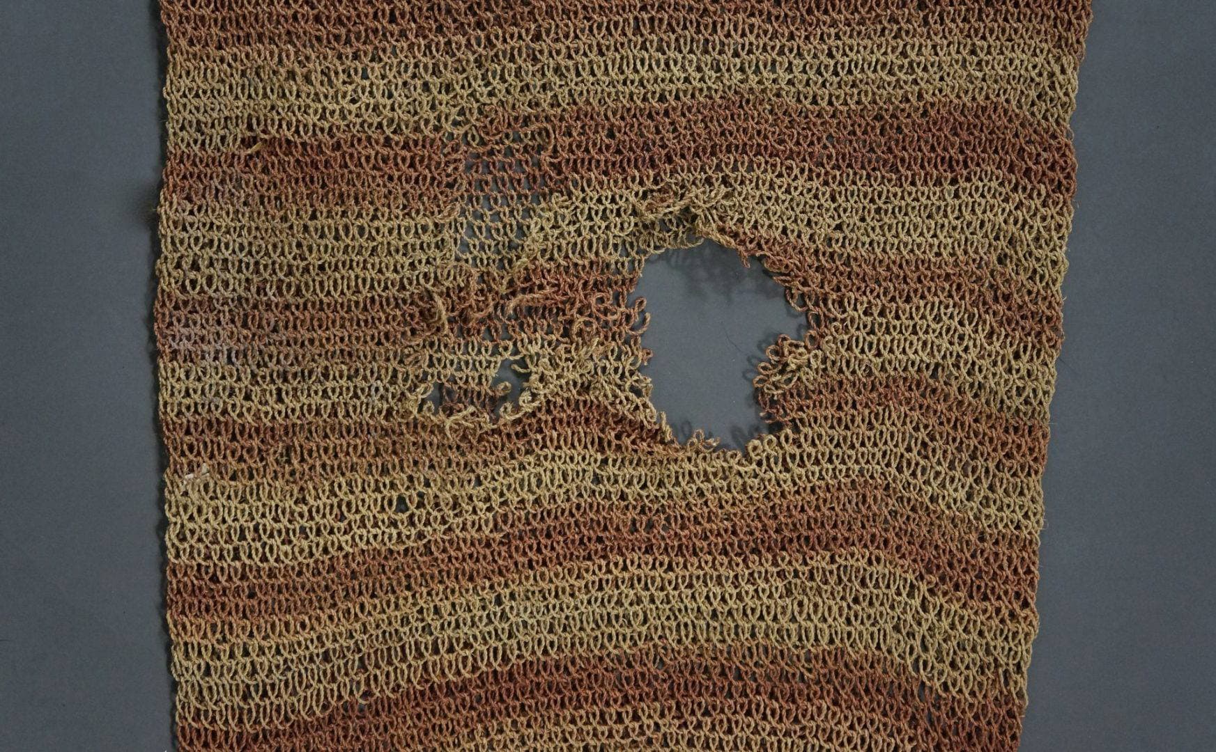Aboriginal Net - Image 3