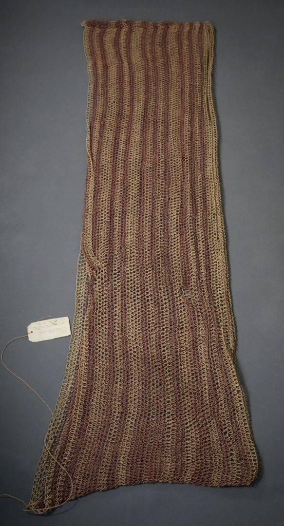 Aboriginal Net - Image 4