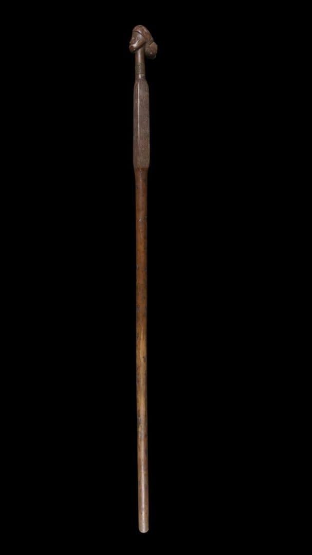 Staff - Image 9