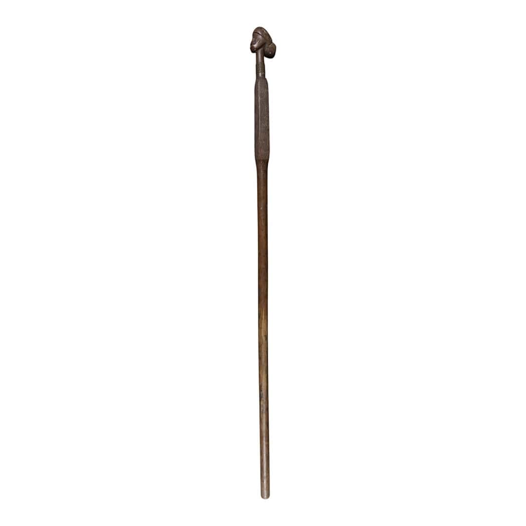 Staff