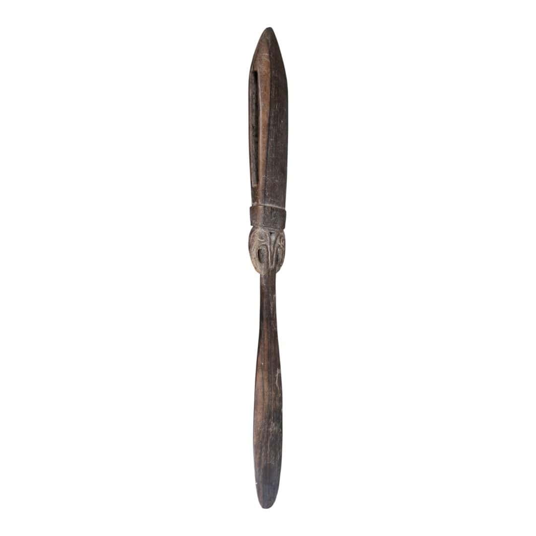 Spatula