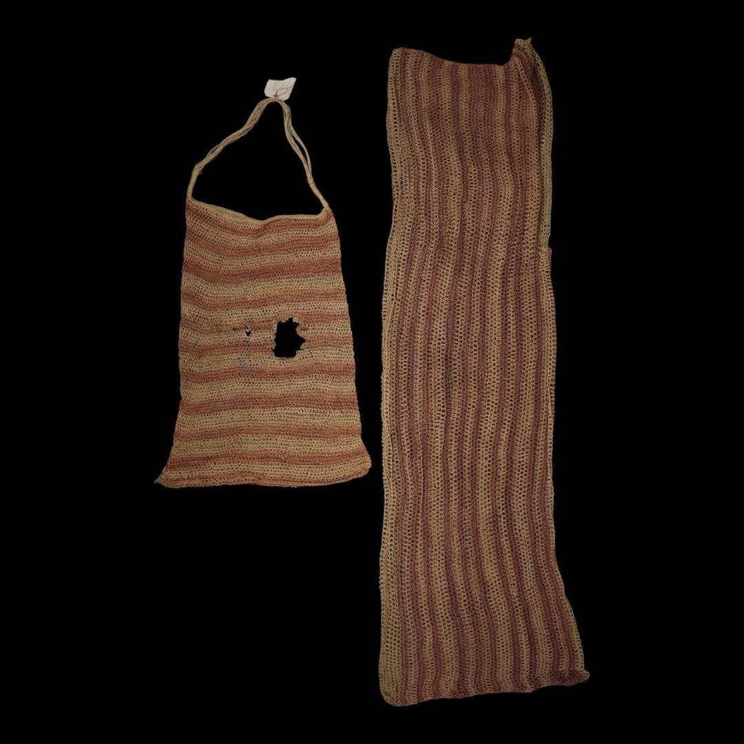 Aboriginal Net