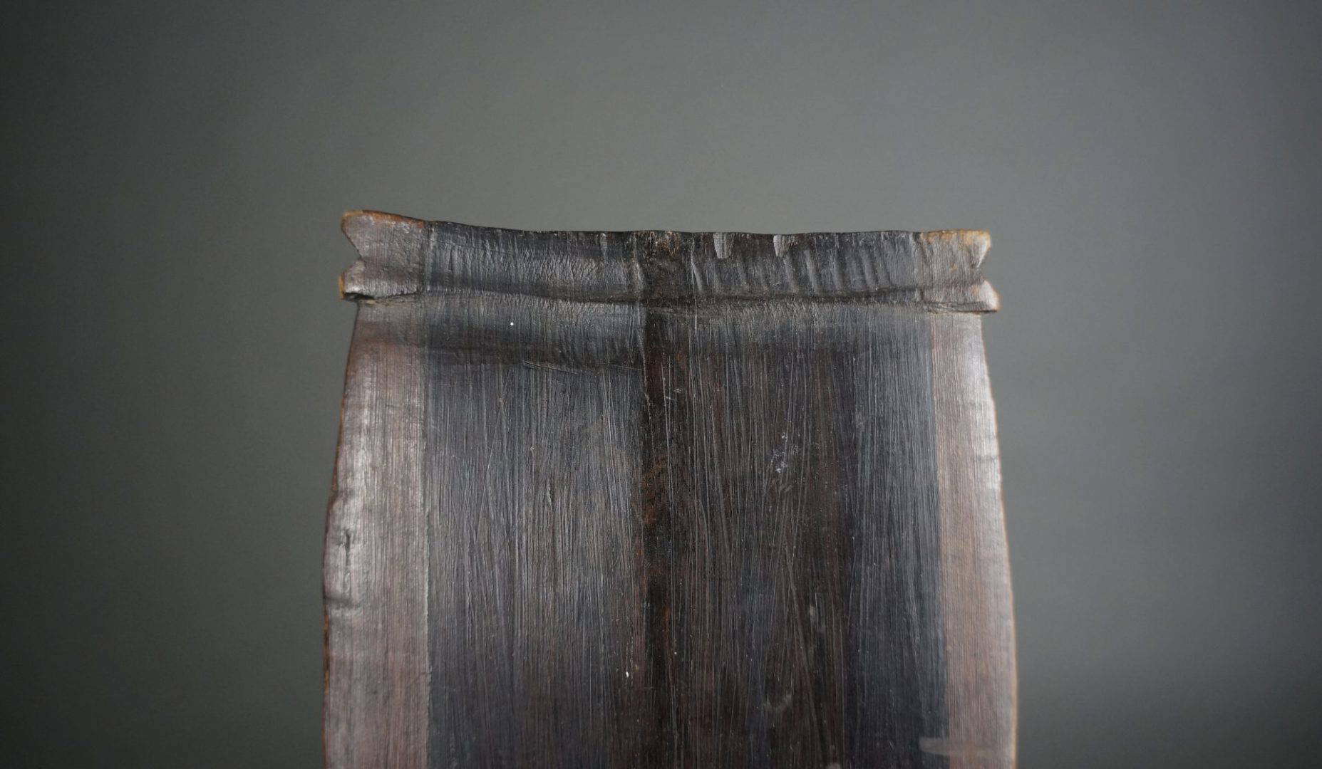 Sapakana - Image 3