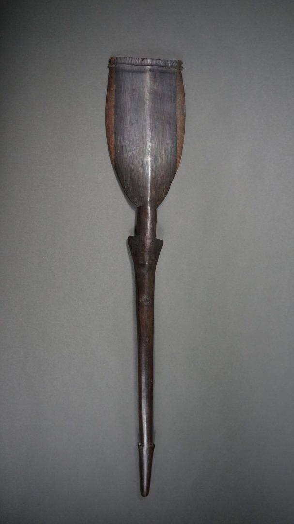 Sapakana - Image 6