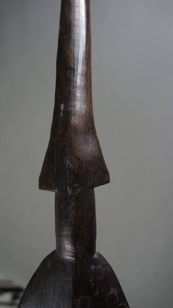 Sapakana - Image 7