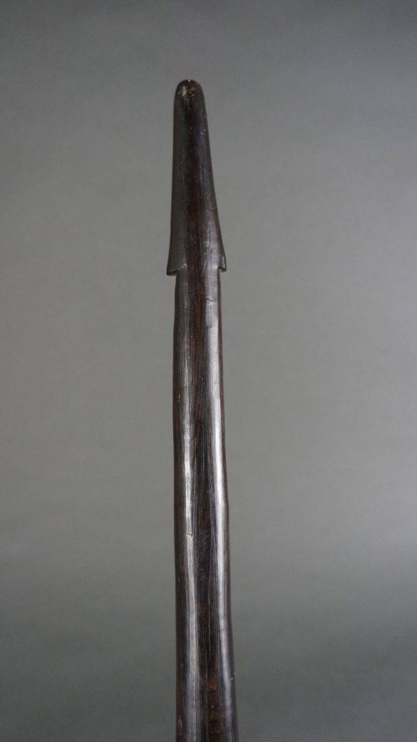 Sapakana - Image 8