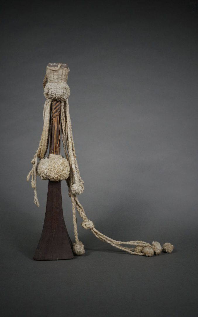 Makana - Image 3