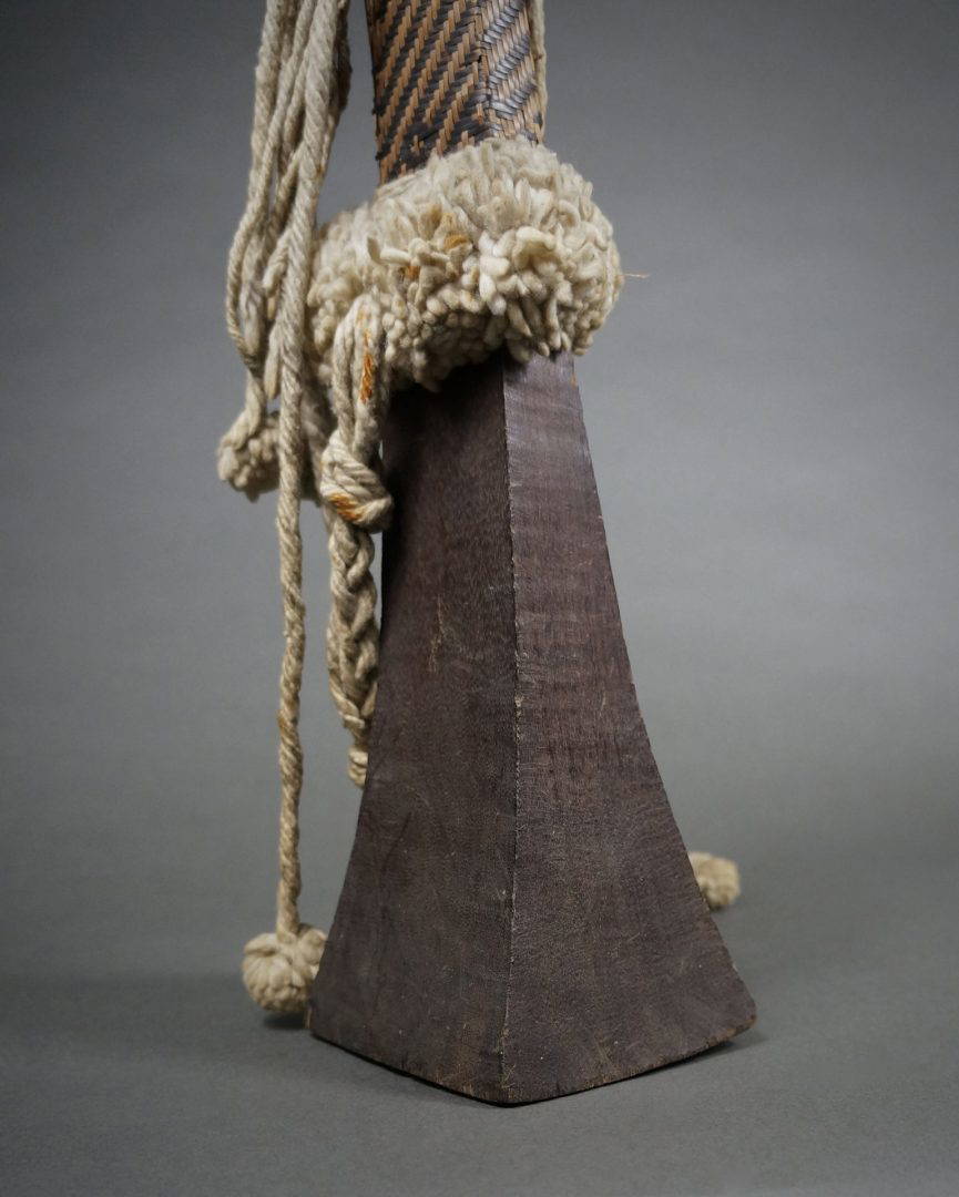 Makana - Image 7