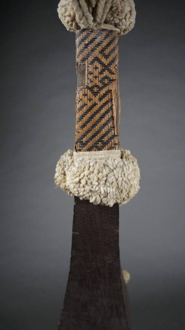 Makana - Image 8