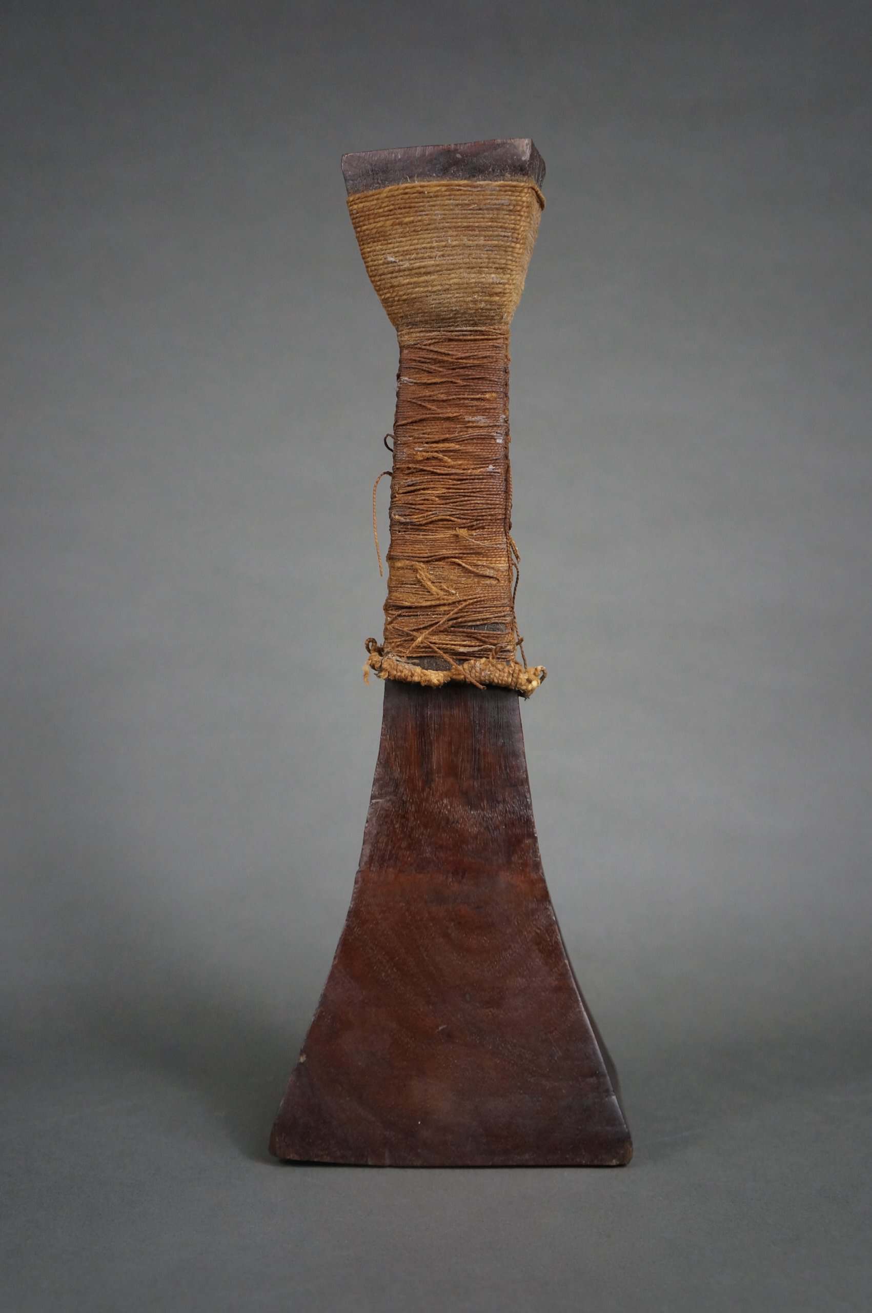 Makana - Image 6
