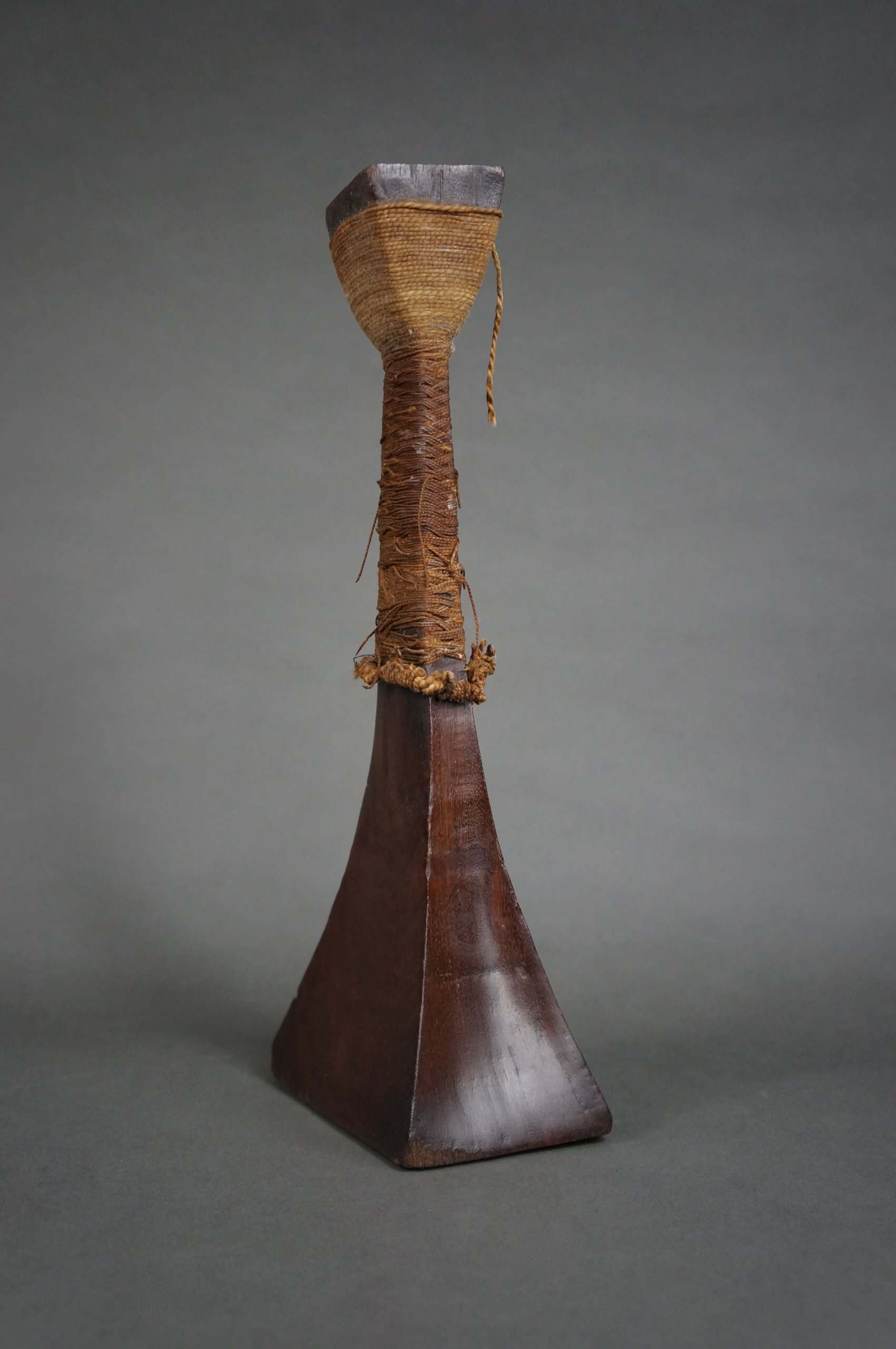 Makana - Image 7