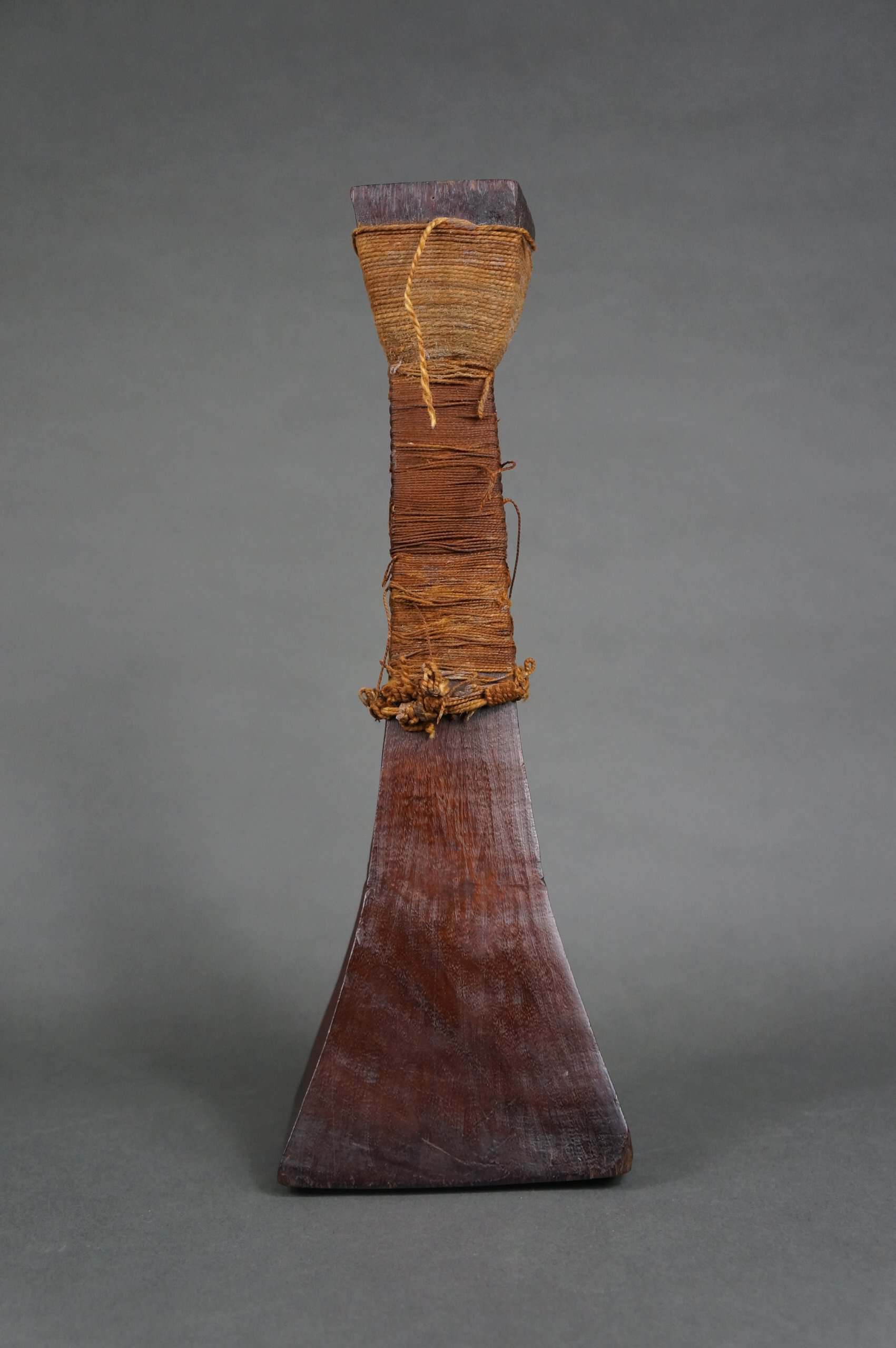 Makana - Image 2