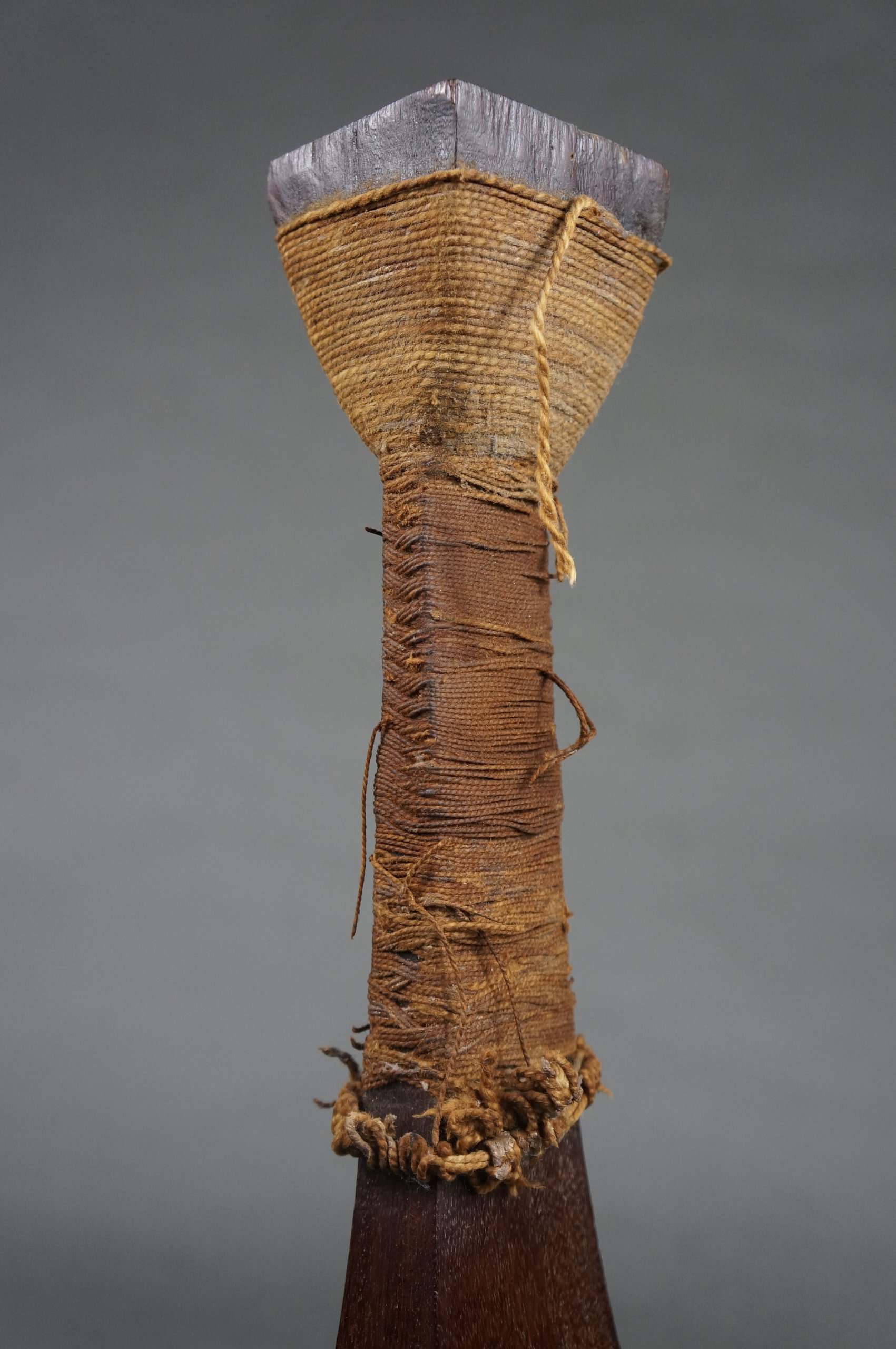 Makana - Image 5