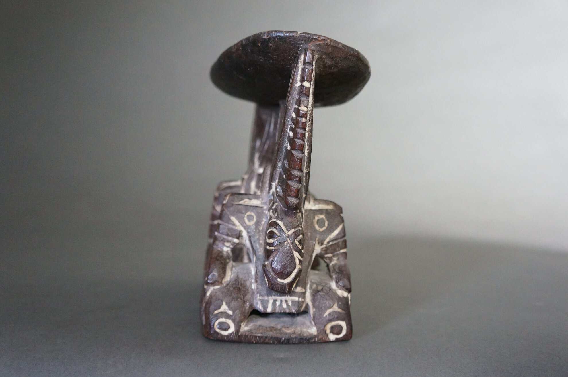Tami Headrest - Image 6