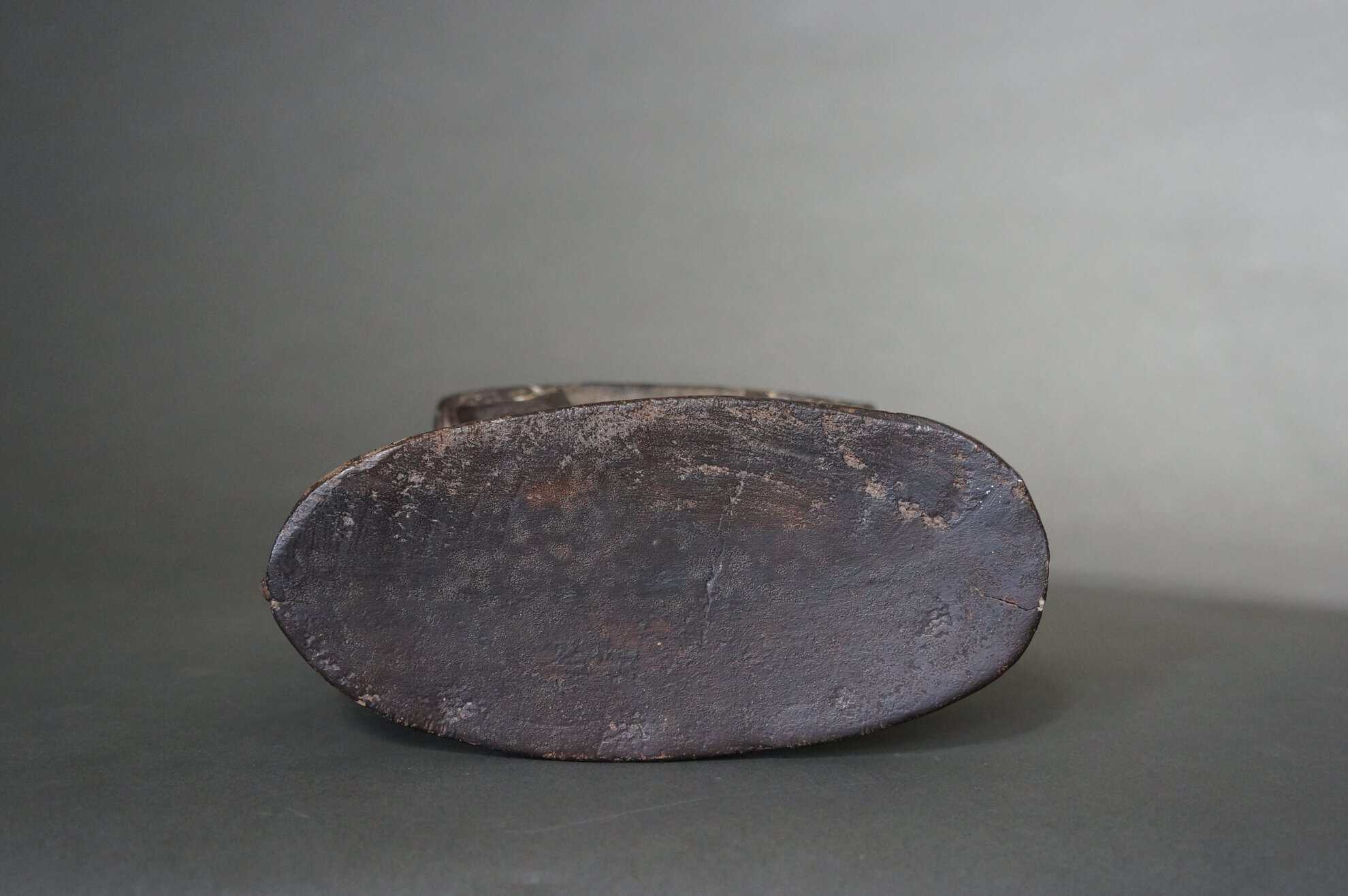 Tami Headrest - Image 8