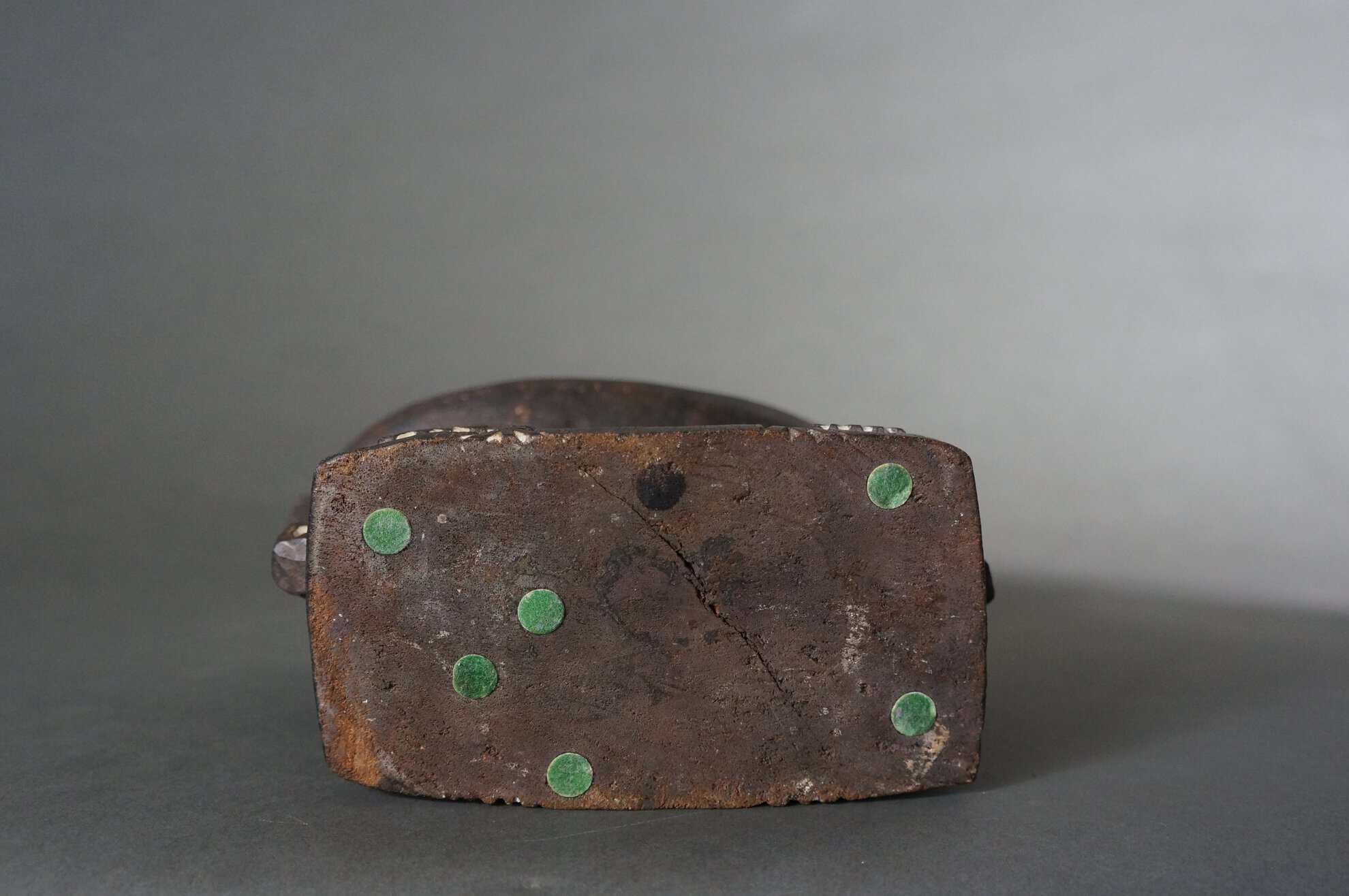 Tami Headrest - Image 9