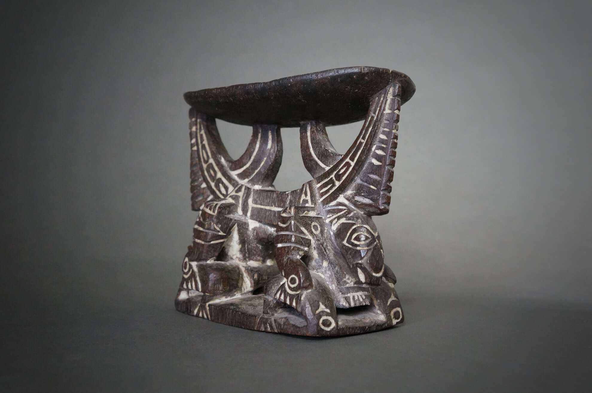 Tami Headrest - Image 5